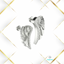 Kolczyki "Angel Wings"