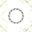 Pierścień "Cuban Ring"