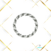 Pierścień "Cuban Ring"