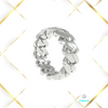 Pierścień "Cuban Ring"