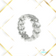 Pierścień "Cuban Ring"