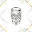 Pierścień "Skull Ring"