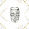 Pierścień "Skull Ring"
