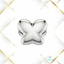 Pierścień "Butterfly Ring"