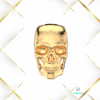 Pierścień "Skull Ring"