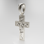 Zawieszka "Skull Cross"