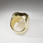 Pierścień "Skull Ring"