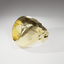 Pierścień "Skull Ring"