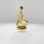 Zawieszka "Boxing Glove"