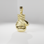 Zawieszka "Boxing Glove"
