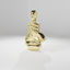 Zawieszka "Boxing Glove"