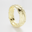 Pierścień "Thorn Ring"
