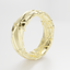 Pierścień "Thorn Ring"