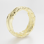 Pierścień "Thorn Ring"