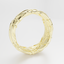 Pierścień "Thorn Ring"