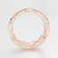Pierścień "Thorn Ring"