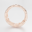 Pierścień "Thorn Ring"