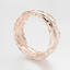 Pierścień "Thorn Ring"