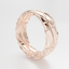 Pierścień "Thorn Ring"