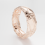 Pierścień "Thorn Ring"