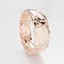Pierścień "Thorn Ring"