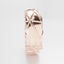 Pierścień "Thorn Ring"