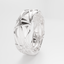 Pierścień "Thorn Ring"