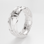Pierścień "Thorn Ring"