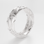 Pierścień "Thorn Ring"