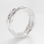 Pierścień "Thorn Ring"