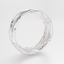 Pierścień "Thorn Ring"