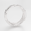 Pierścień "Thorn Ring"