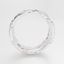 Pierścień "Thorn Ring"