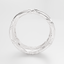 Pierścień "Thorn Ring"