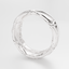 Pierścień "Thorn Ring"
