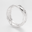 Pierścień "Thorn Ring"