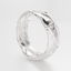 Pierścień "Thorn Ring"